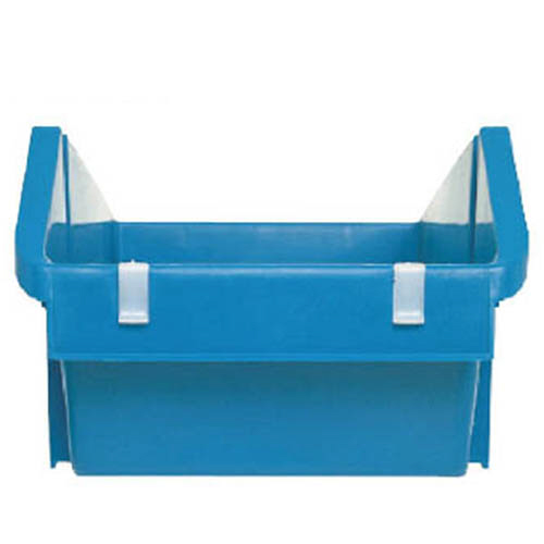 T型ｺﾝﾃﾅ ｶｰﾄﾞ差し 1ﾊﾟｯｸ(10個)