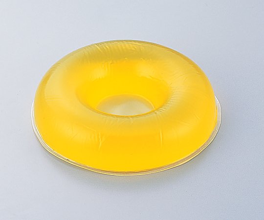 ジェルパッド ドーナツ型