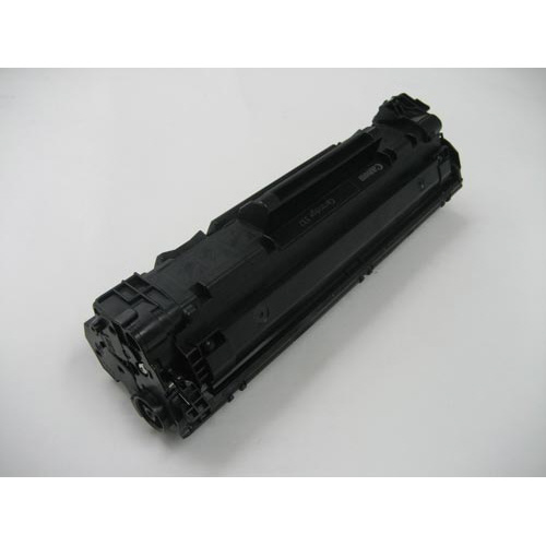 リサイクルトナー（プール式）　３３７　増量画像