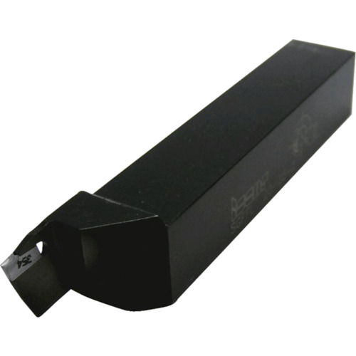 W SG端溝/ﾎﾙﾀﾞ 1個画像