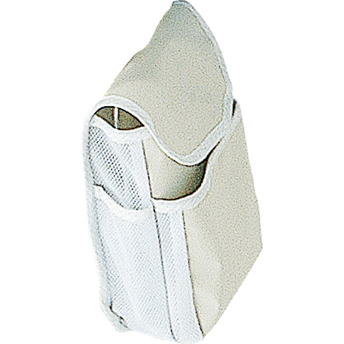 ﾒﾝﾃﾅﾝｽﾊﾞｯｸ 1個画像