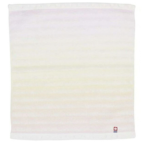 今治 ｽﾀｰﾌﾟﾗｽ ｳｫｯｼｭﾀｵﾙ ｼｬｲﾝ 1枚画像