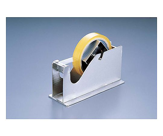 18-8テープカッター カッティングクリーン画像