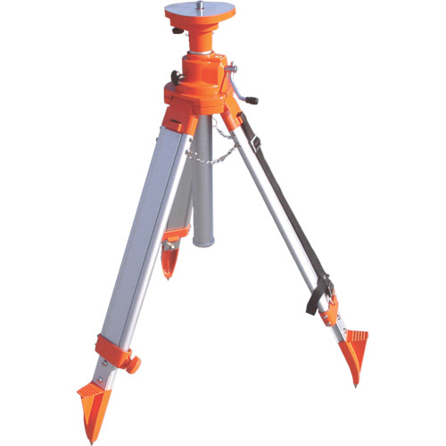 ｴﾚﾍﾞｰﾀｰ三脚 1台画像