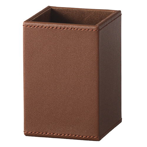 ﾚｻﾞｰﾍﾟﾝｽﾀﾝﾄﾞ ﾌﾞﾗｳﾝ 1個