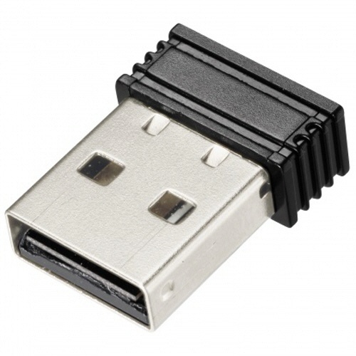 Bluetooth　5.0　USBアダプタ　class1　1個