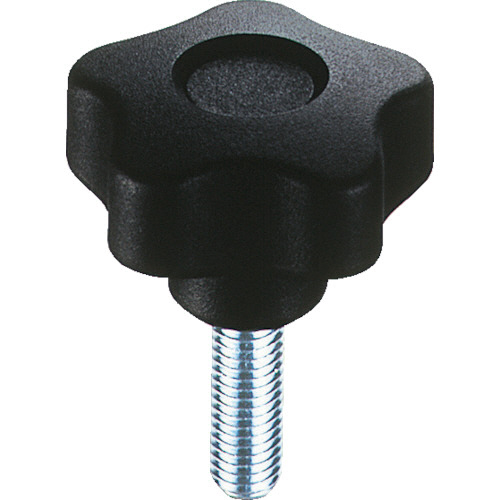 ﾍﾞﾝﾘｯｸ ｽﾀｰﾉﾌﾞ(ｵﾈｼﾞ)32×16 M6 1個