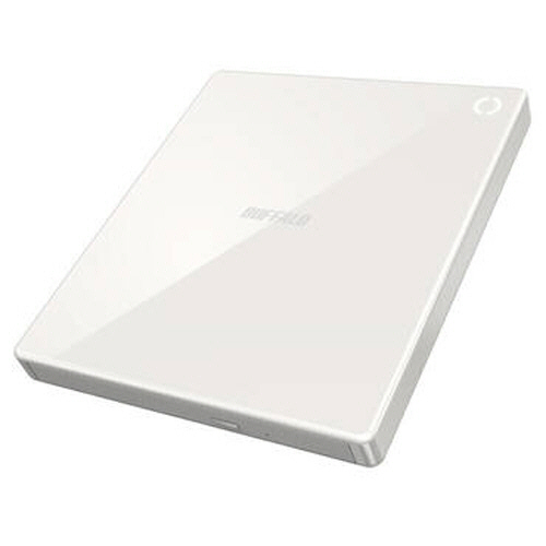 ｽﾏｰﾄﾌｫﾝ用CDﾚｺｰﾀﾞｰ｢ﾗｸﾚｺ｣ DVD再生&microSDｽﾛｯﾄ搭載ﾓﾃﾞﾙ ﾎﾜｲﾄ 1台