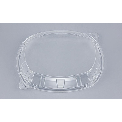 シーピー化成 CBFまろん8S 高内嵌合蓋画像