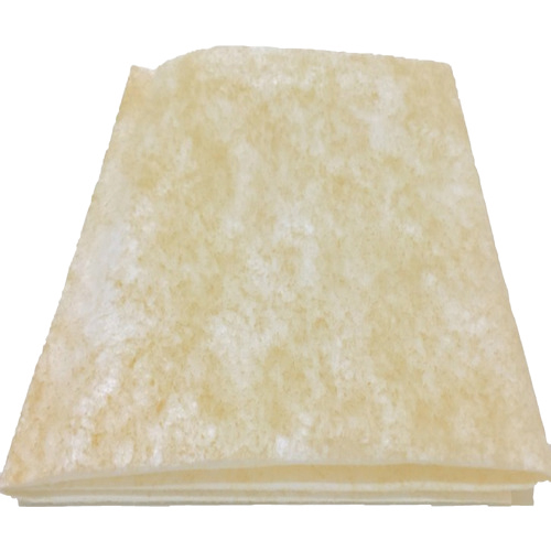 ｴｱｰｸｴｽﾄｸﾞﾘｰﾝ 38×80 1袋(2枚)画像