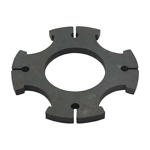 ｶﾗｰｺｰﾝ用ﾛｰﾌﾟﾌｯｸ 1個画像