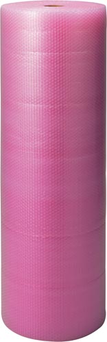 静電防止プチ画像