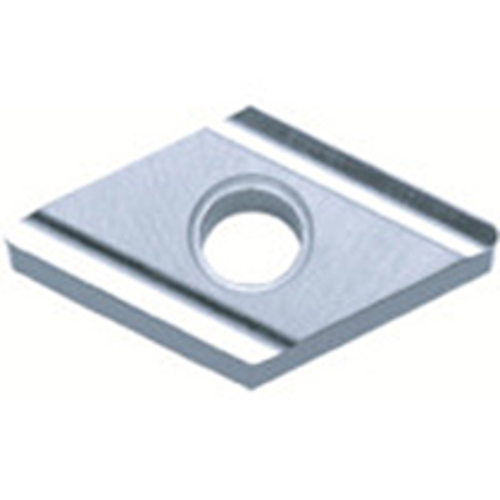 旋削用ﾁｯﾌﾟ ｻｰﾒｯﾄ TN60 1個画像