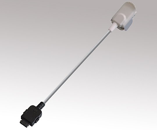 パルスオキシメータ パルスワンⅢ用　クリッププローブ　小児用