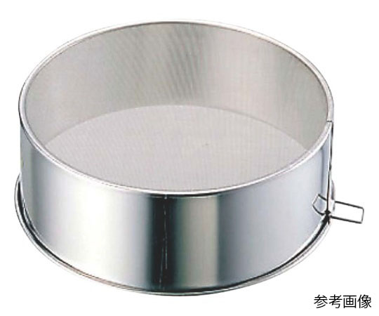 VI 18-0裏ごし φ250mm
