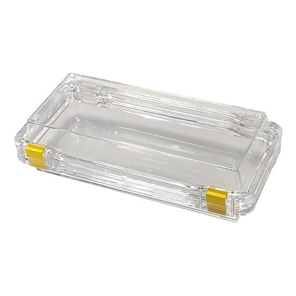 ボクセル　クリーンパック　1個入画像