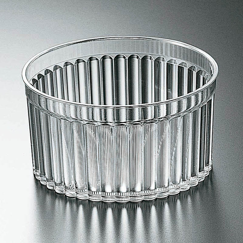 サベリーナ　ＳＢ－Ｈ－７５４０画像