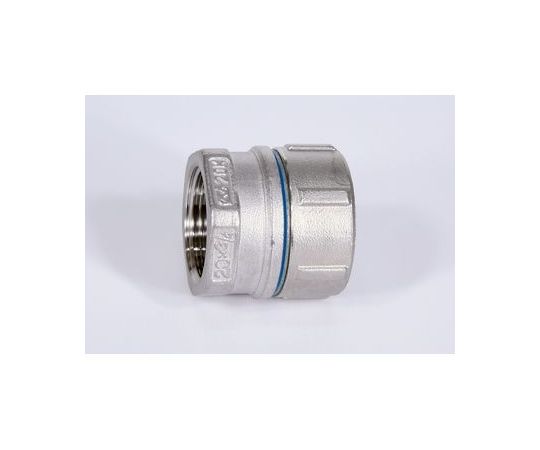 ナイスジョイント　メスアダプター　SUS304画像