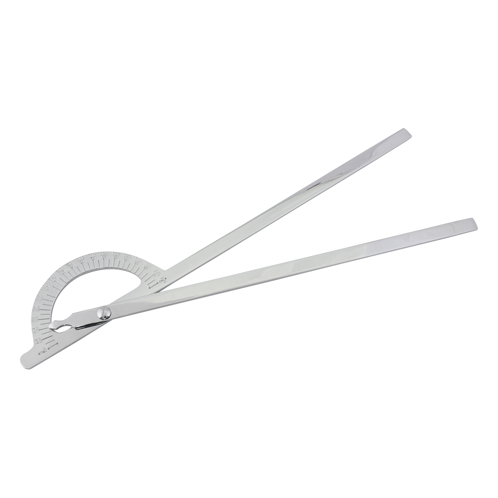 角度計[神中式] 370mm画像