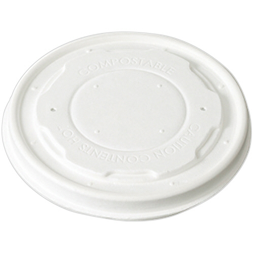 KM90 共通紙ﾌﾀ ﾎﾜｲﾄ 1ﾊﾟｯｸ(50枚)画像