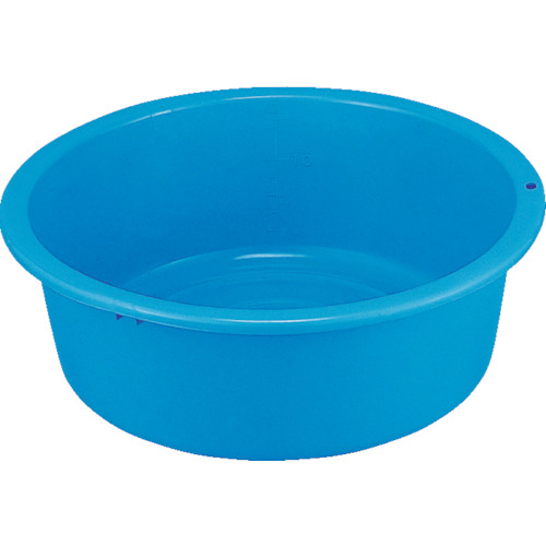 ﾎﾟﾘﾀﾗｲ #42 1個