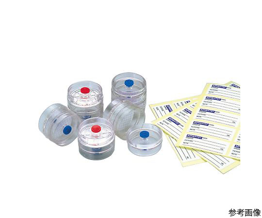 37mmモニター　37AS245PS-HE　50個入