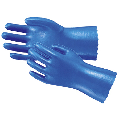 ﾈｵｲｰｸﾞﾙ S 1双画像