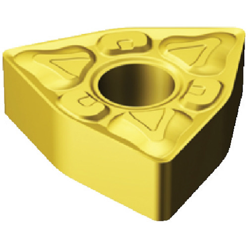 T-Max P ｽﾍﾟｸﾄﾗﾑﾀｰﾆﾝｸﾞﾁｯﾌﾟ GC30 1個画像