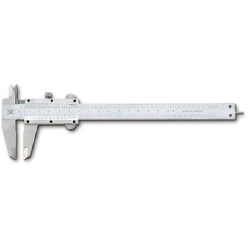 SK LRﾉｷﾞｽ 1本画像