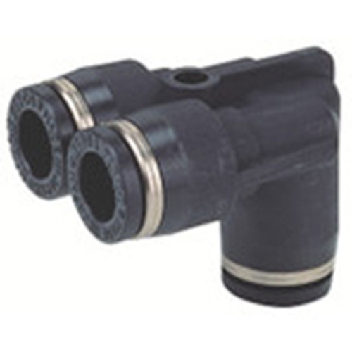 ﾁｭｰﾌﾞﾌｨｯﾃｨﾝｸﾞ ﾕﾆｵﾝｴｲ 1個画像