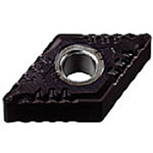 M級VPｺｰﾄ VP25N 1個画像