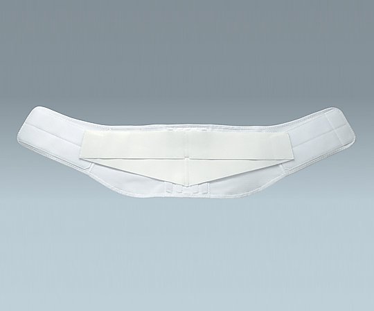 サクロライト・EX S画像