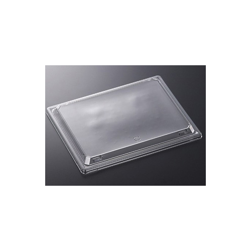 中央化学 HS 古今 L-5 蓋画像