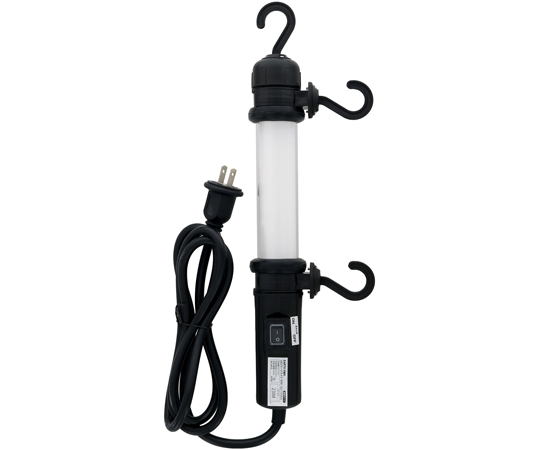 LEDワークライト 10W画像