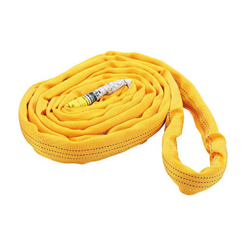 ﾗｳﾝﾄﾞｽﾘﾝｸﾞ(JIS規格品) 3.2t×4.0m 1本画像