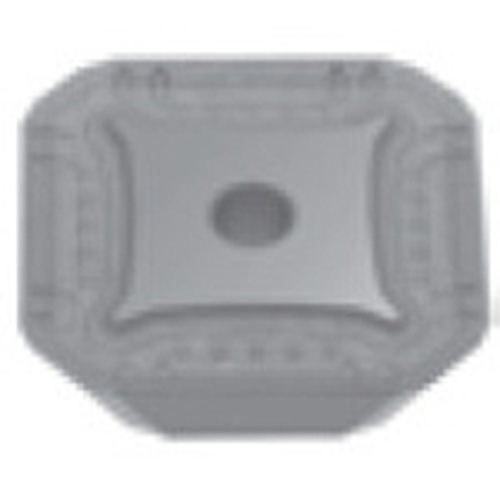 転削用K.M級TACﾁｯﾌﾟ AH140 1個画像