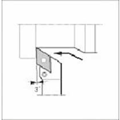 外径加工用ﾎﾙﾀﾞ 1個画像