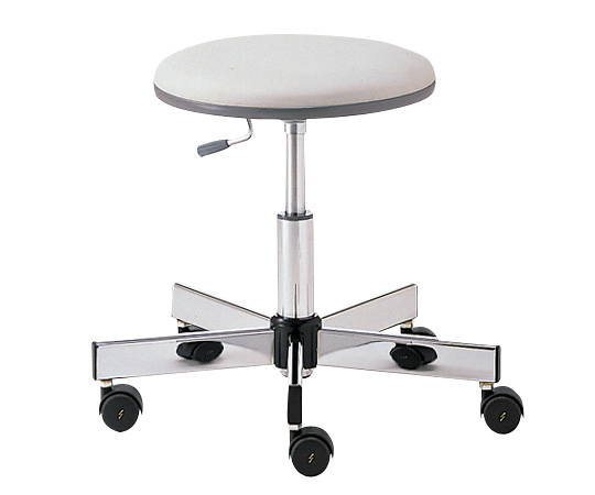 クリーンルームチェア画像