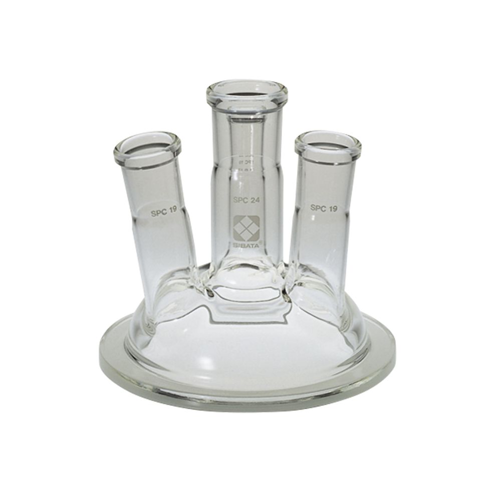 SPCセパラブルカバー　85mm　4口画像