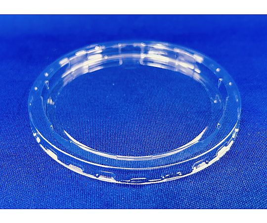 エスカップ用蓋　200枚入画像