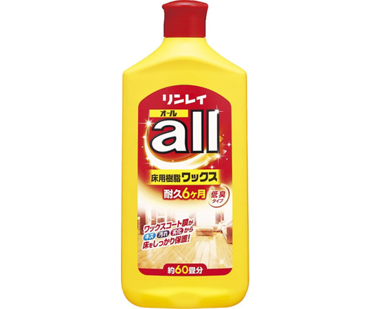 オール 1L画像
