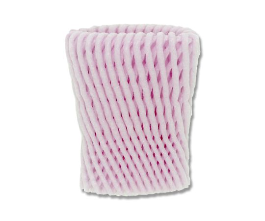 ネットキャップ W-90 P 100枚画像