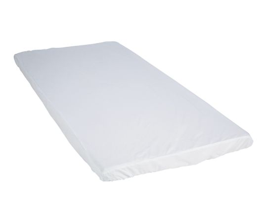 T/Cブロードボックスシーツ（介護ベッド用）