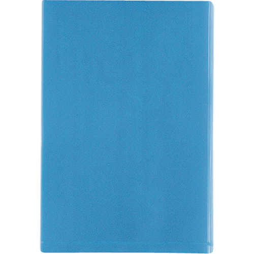 帯電防止ﾊﾞｯｸﾞ 300×450mm 1袋(10枚)画像