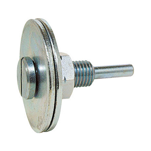 AC ﾌﾞﾚｲﾄﾞﾎｲﾙｱｰﾊﾞｰ(大) 1本画像