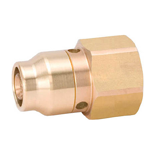 ﾒｽｱﾀﾞﾌﾟﾀｰ 1個画像