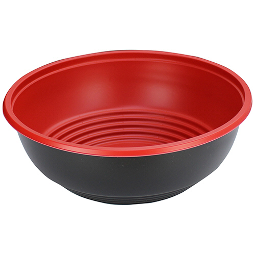 どんぶり中 E-90身 1ﾊﾟｯｸ(50枚)画像