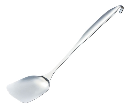 18-8ワンピーススコップターナー