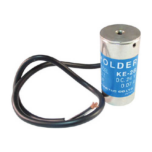 電磁ﾎﾙﾀﾞｰ 1台画像