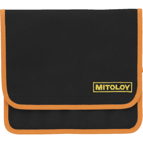 収納ｹｰｽ (TCW-600用) 1枚